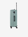 Travelite Verde deschis Travelite Bali Travel Case L