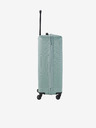 Travelite Verde deschis Travelite Bali Travel Case L