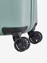 Travelite Verde deschis Travelite Bali Travel Case L