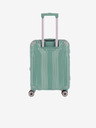 Travelite Verde deschis Travelite Elvaa 4w S