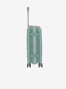 Travelite Verde deschis Travelite Elvaa 4w S
