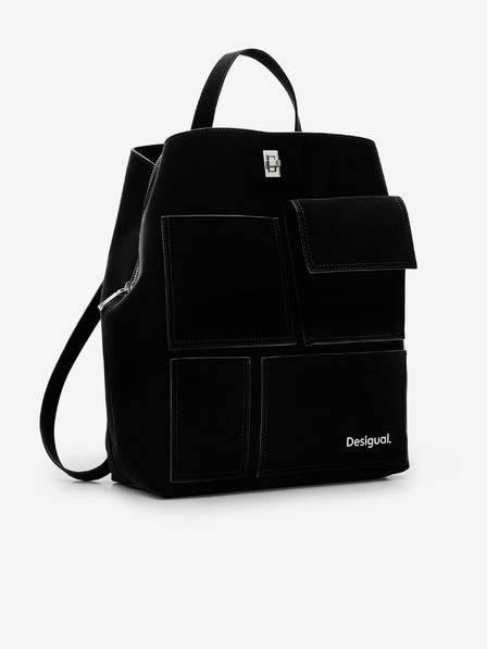 Desigual Rucsac pentru femei Desigual Face Sumy