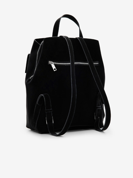 Desigual Rucsac pentru femei Desigual Face Sumy