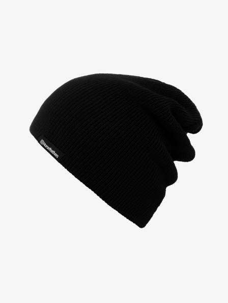 Horsefeathers Clovn Hillary Horsefeathers - negru