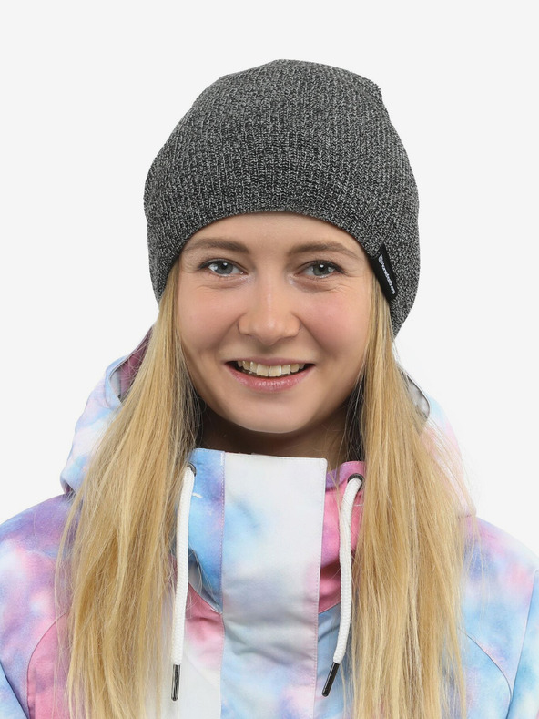 Horsefeathers Baby Hillary Horsefeathers - gri