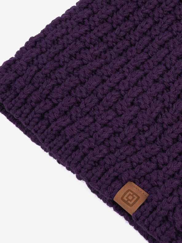 Horsefeathers Kulich Ilana - struguri HORSEFEATHERS