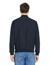 Celio Bomber albastru închis pentru bărbați Celio Josnow