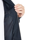 Celio Bomber albastru închis pentru bărbați Celio Josnow