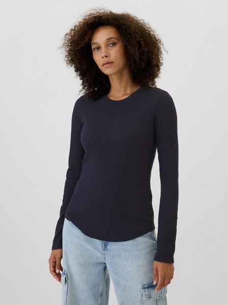GAP Tricou texturat GAP