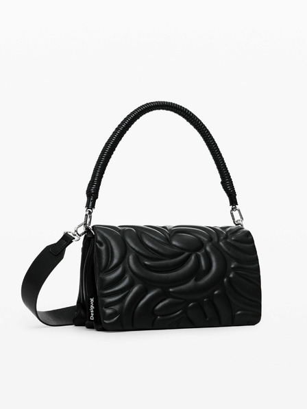 Desigual Desigual Curie Dortmund 2.0 Geantă de mână pentru femei