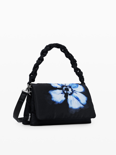 Desigual Desigual Atkins Dortmund Geantă de mână, pentru femei