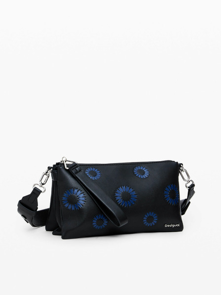 Desigual Desigual Avalon Dortmund Handbag 2.0 pentru femei