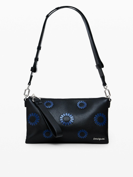 Desigual Desigual Avalon Dortmund Handbag 2.0 pentru femei