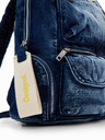 Desigual Rucsac