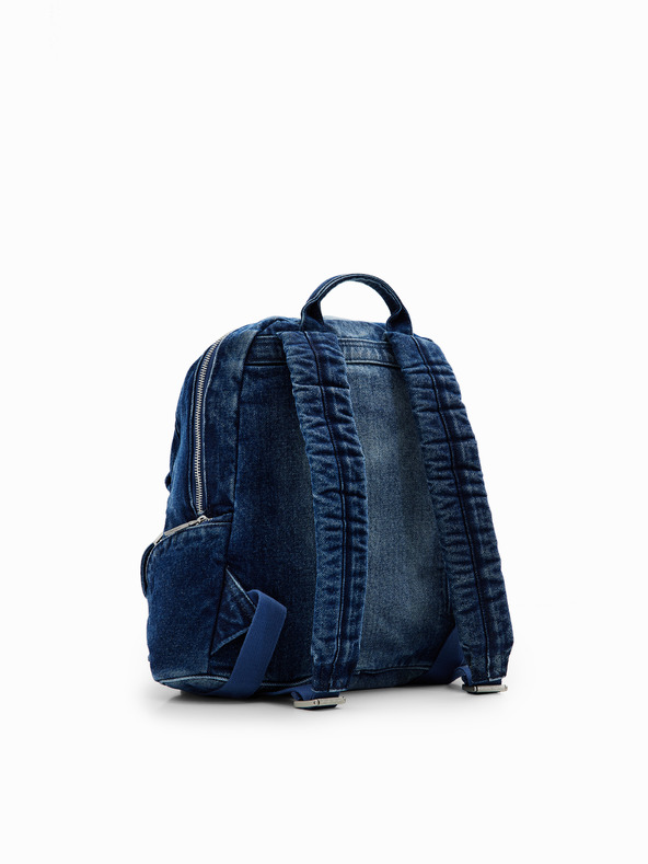 Desigual Rucsac