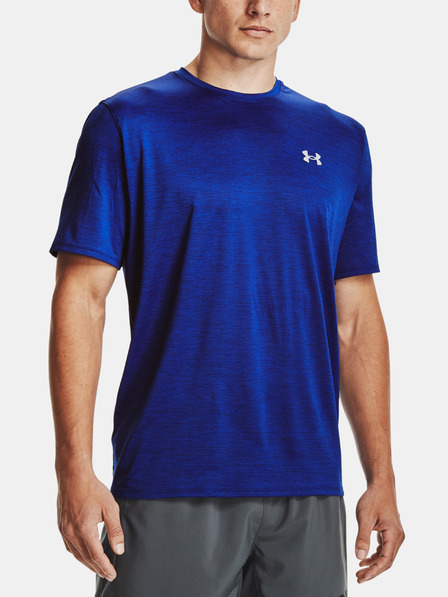 Under Armour Tricou pentru bărbați Under Armour Training Vent 2.0 SS