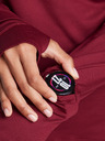 Under Armour Tricou Under Armour UA Launch Pro Half Zip pentru femei