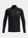 Under Armour Tricou Under Armour UA LAUNCH ELITE CW HALF ZIP pentru bărbați