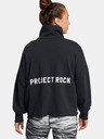 Under Armour Hanorac damă Under Armour Pjt Rck Half Zip Pullover