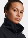 Under Armour Hanorac damă Under Armour Pjt Rck Half Zip Pullover
