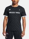 Under Armour Tricou bărbătesc Under Armour Pjt Rck Rugby Shirt