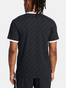Under Armour Tricou bărbătesc Under Armour Pjt Rck Rugby Shirt