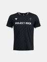 Under Armour Tricou bărbătesc Under Armour Pjt Rck Rugby Shirt