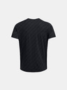 Under Armour Tricou bărbătesc Under Armour Pjt Rck Rugby Shirt
