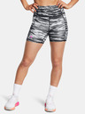 Under Armour Pantaloni scurți damă Under Armour Pjt Rck Lets Go BTB Middy Pt