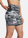 Under Armour Pantaloni scurți damă Under Armour Pjt Rck Lets Go BTB Middy Pt