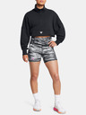 Under Armour Pantaloni scurți damă Under Armour Pjt Rck Lets Go BTB Middy Pt