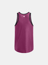 Under Armour Top Under Armour Pjt Rck Mesh Tank BOH pentru bărbați
