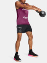Under Armour Top Under Armour Pjt Rck Mesh Tank BOH pentru bărbați