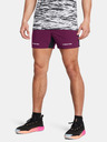Under Armour Pantaloni scurți bărbătești Under Armour Pjt Rock Ultimate 5in Short