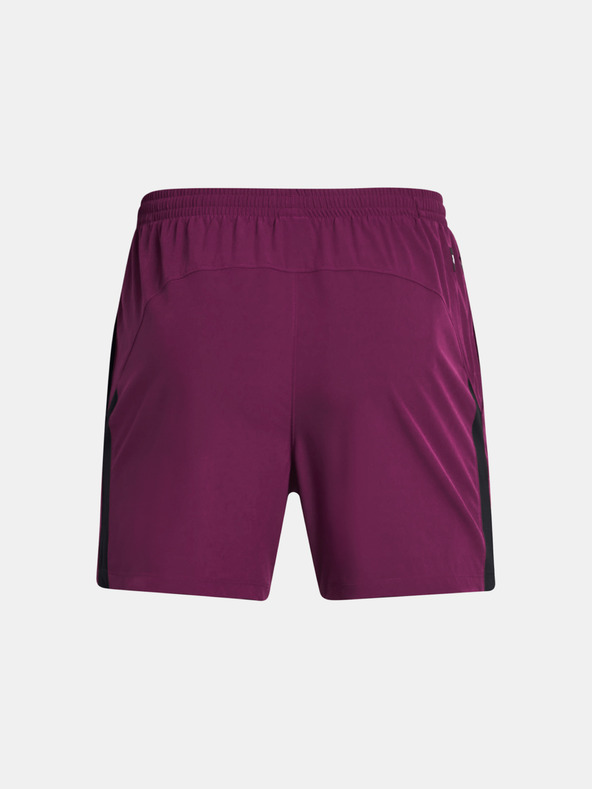Under Armour Pantaloni scurți bărbătești Under Armour Pjt Rock Ultimate 5in Short