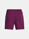 Under Armour Pantaloni scurți bărbătești Under Armour Pjt Rock Ultimate 5in Short