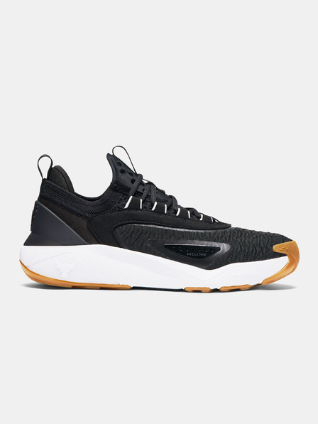 Under Armour Pantofi Under Armour UA Project Rock 7 pentru bărbați