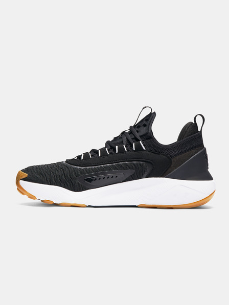 Under Armour Pantofi Under Armour UA Project Rock 7 pentru bărbați