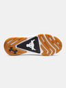 Under Armour Pantofi Under Armour UA Project Rock 7 pentru bărbați