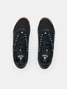 Under Armour Pantofi Under Armour UA Project Rock 7 pentru bărbați