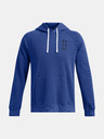 Under Armour Hanorac Under Armour UA Rival Flc Txtr SND pentru bărbați
