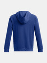 Under Armour Hanorac Under Armour UA Rival Flc Txtr SND pentru bărbați