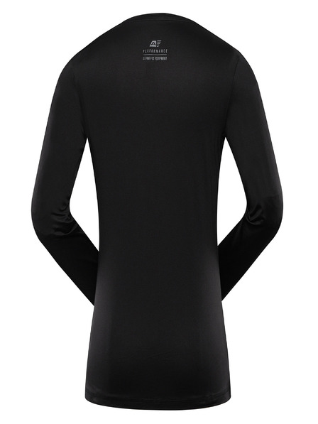ALPINE PRO Lousa Tricou