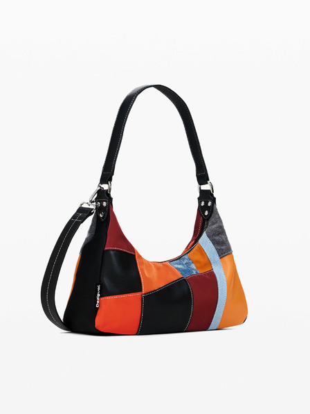 Desigual Desigual Geantă de mână Lovelace Heaven pentru femei