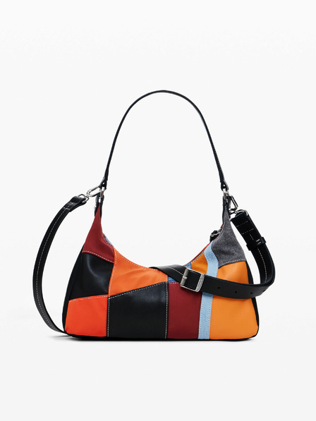 Desigual Desigual Geantă de mână Lovelace Heaven pentru femei