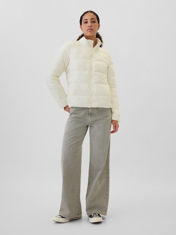 GAP Geacă matlasată impermeabilă ColdControl GAP