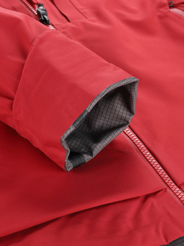 ALPINE PRO Gora Jachetă