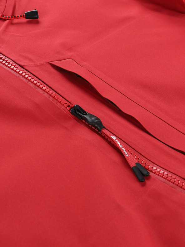 ALPINE PRO Gora Jachetă