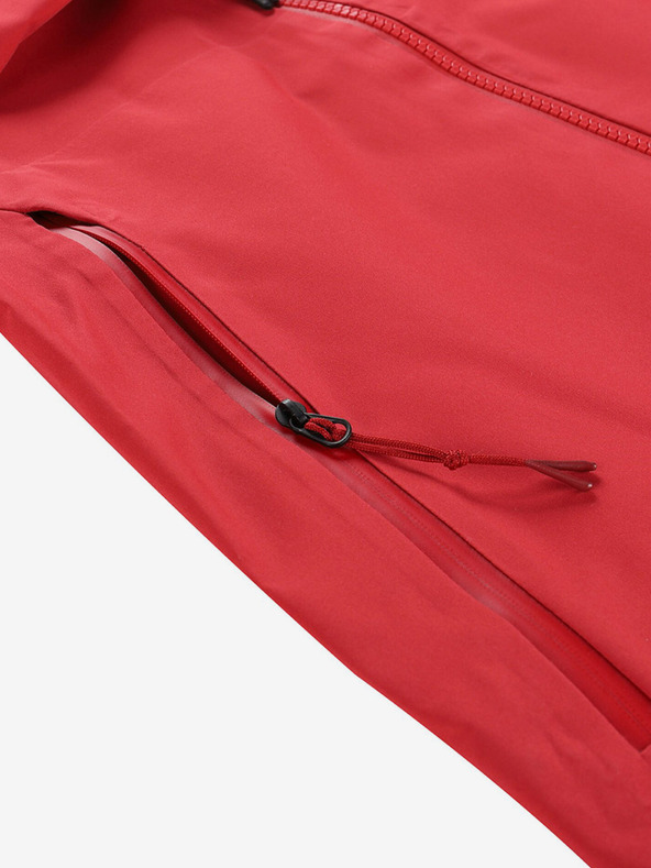 ALPINE PRO Gora Jachetă