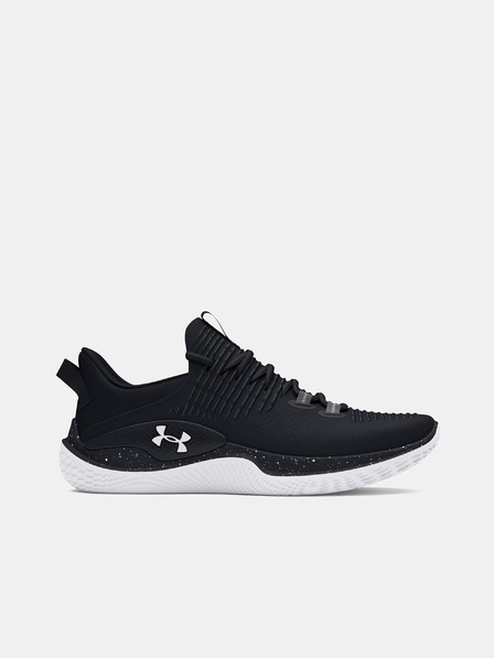 Under Armour Pantofi Under Armour UA Flow Dynamic INTLKNT pentru bărbați